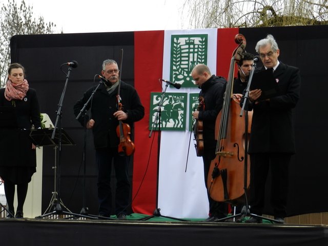 A haza minden előtt 63